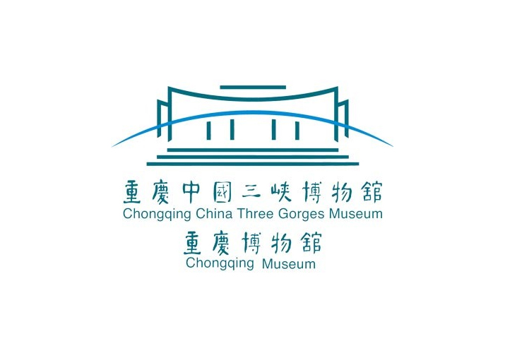 重庆中国三峡博物馆logo.jpg